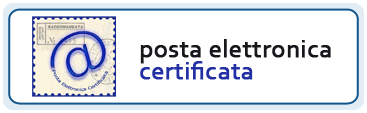 SoftPec Webmail